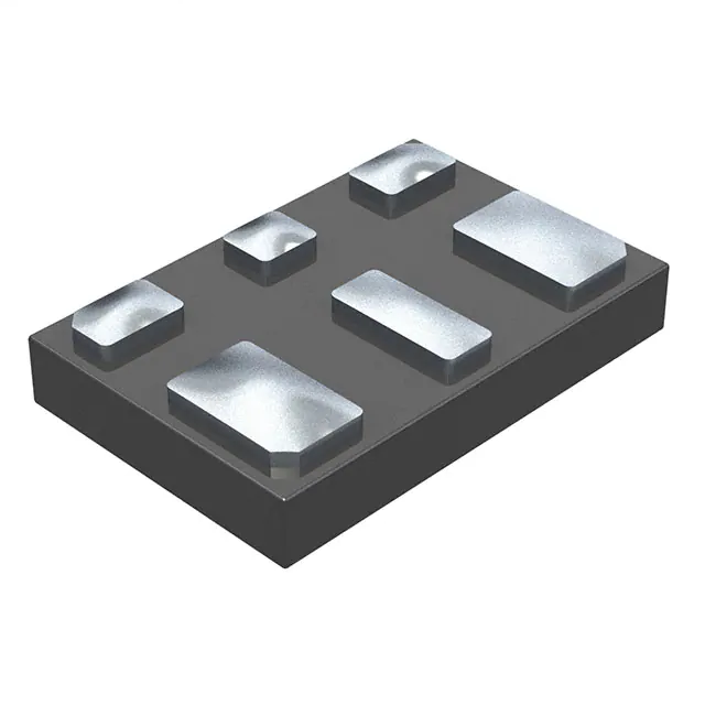 TPS62088YWCR Texas Instruments