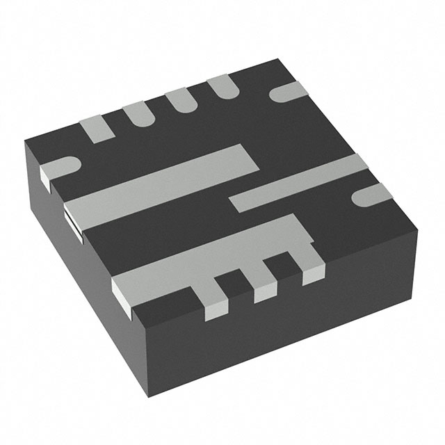 TPS56637RPAR Texas Instruments