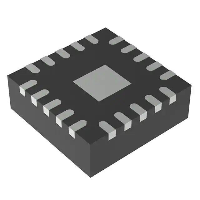 TPS56C230RJER Texas Instruments