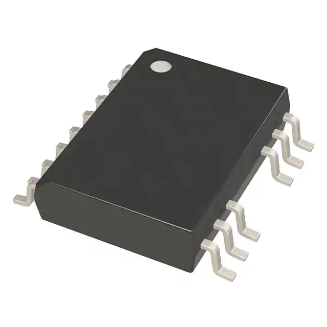 UCC21530QDWKRQ1 Texas Instruments