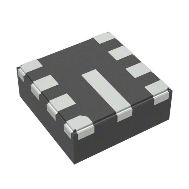 LMR43620MSC3RPERQ1 Texas Instruments