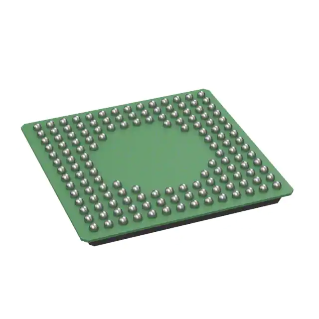TMS320C5535AZAY10 Texas Instruments