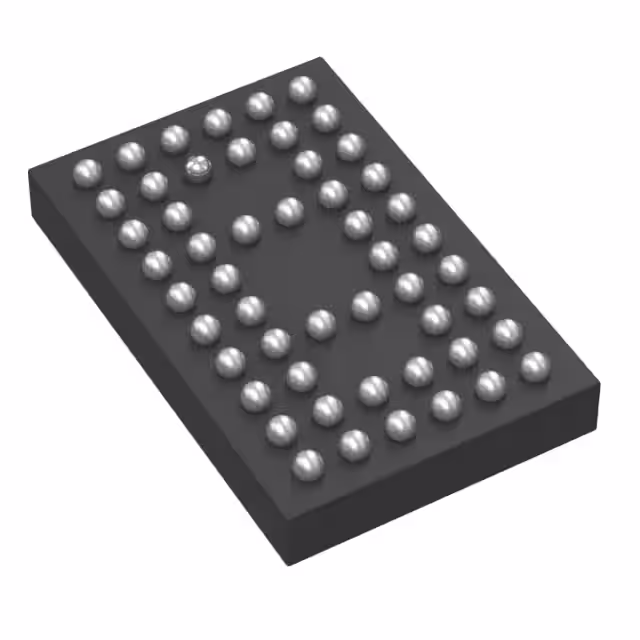 CDCU2A877NMKT Texas Instruments product image