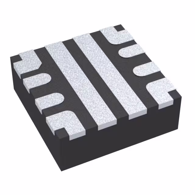TPS25970ARPWR Texas Instruments