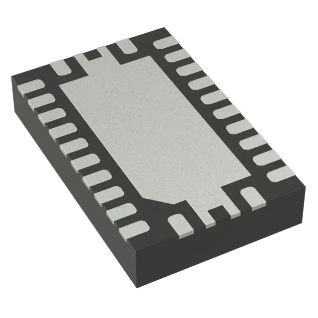 TPS40400RHLR Texas Instruments