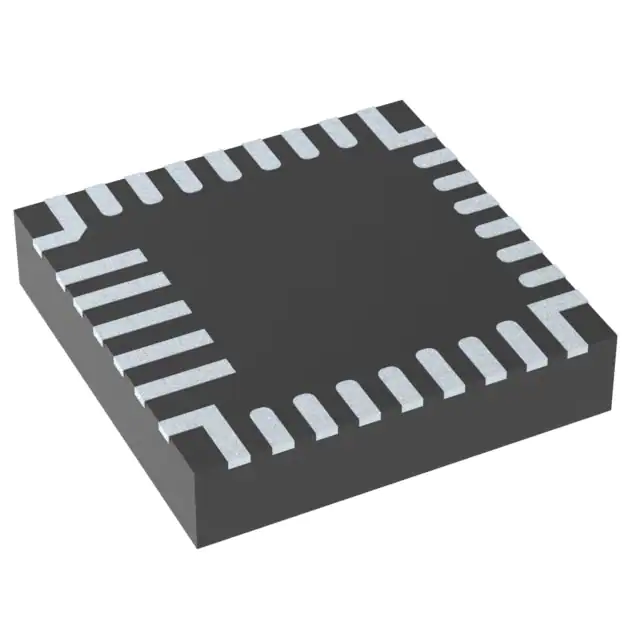 BQ25672RQMR Texas Instruments