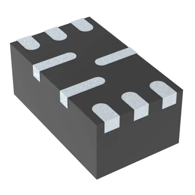 TPS62867RQYR Texas Instruments
