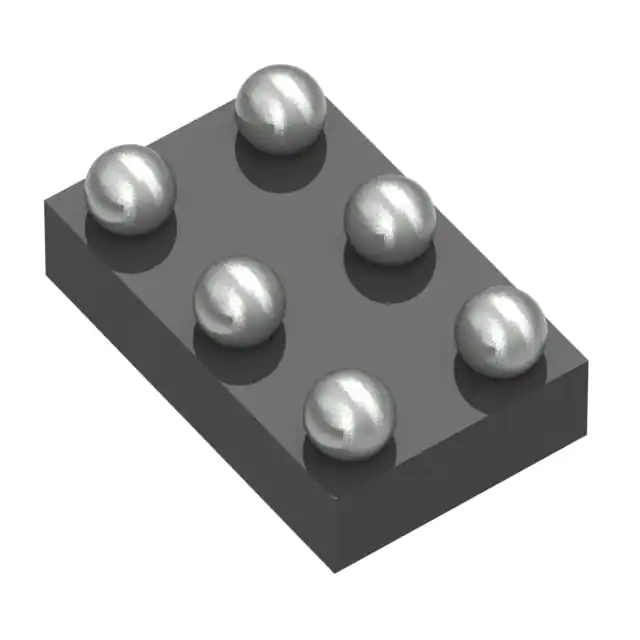 TCK420G,L3F Toshiba Semiconductor and Storage
