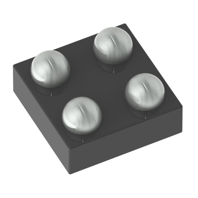 TPS7A2018PYCKR Texas Instruments