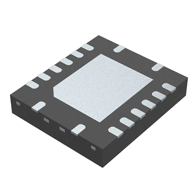 TPS27S100BRRKR Texas Instruments