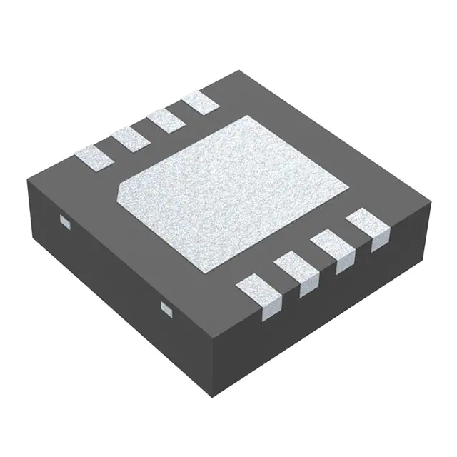 LMH2180SD/NOPB Texas Instruments product image
