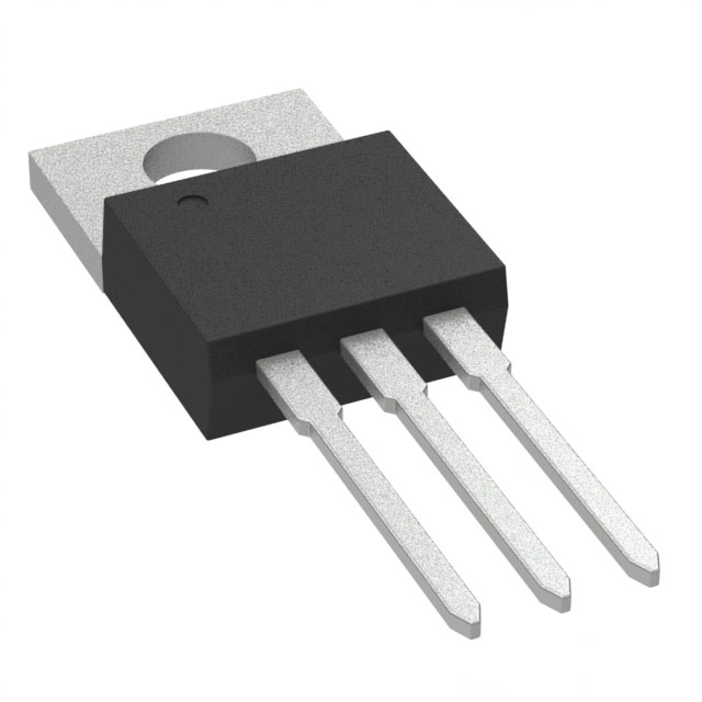 LM317T/NOPB Texas Instruments
