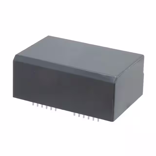 2DM150806CM Tamura product image