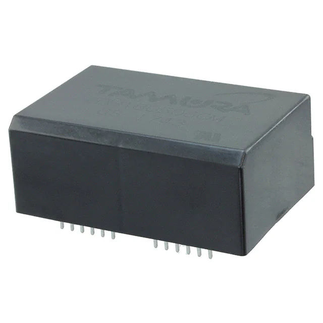 2DM180506CM Tamura product image