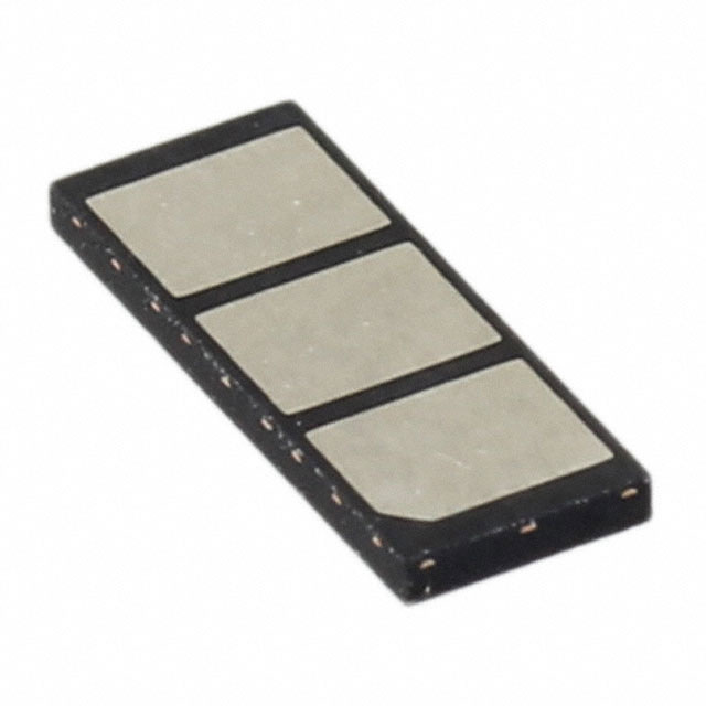 SHA104-RBVCZ-B Microchip Technology