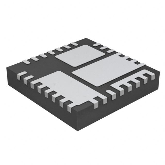 XR76208EL-Q MaxLinear, Inc.