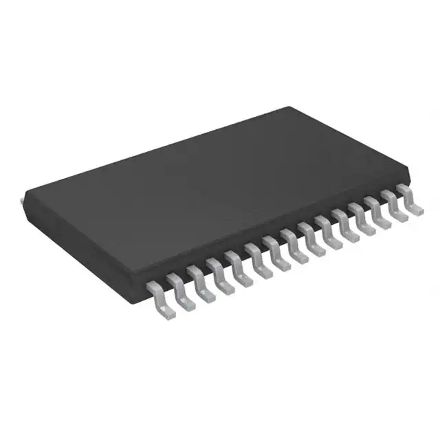 LC717A30UJ-AH onsemi
