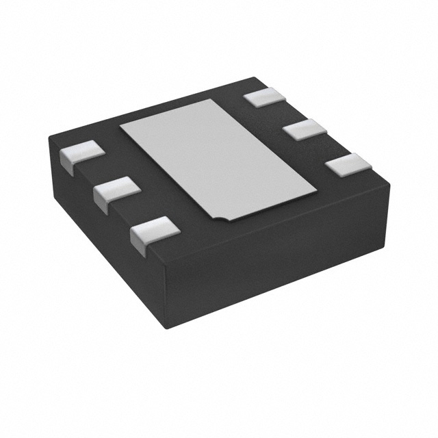 LDQ40PURY STMicroelectronics