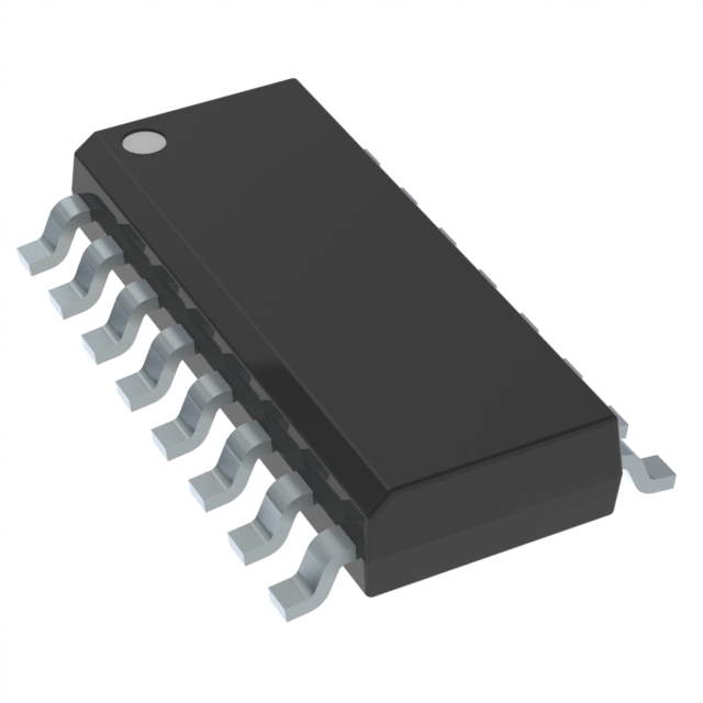 AZ494CM-E1 Diodes Incorporated