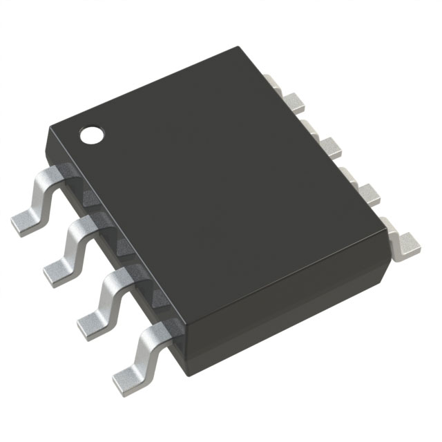 LSP5503L-R8A Diodes Incorporated
