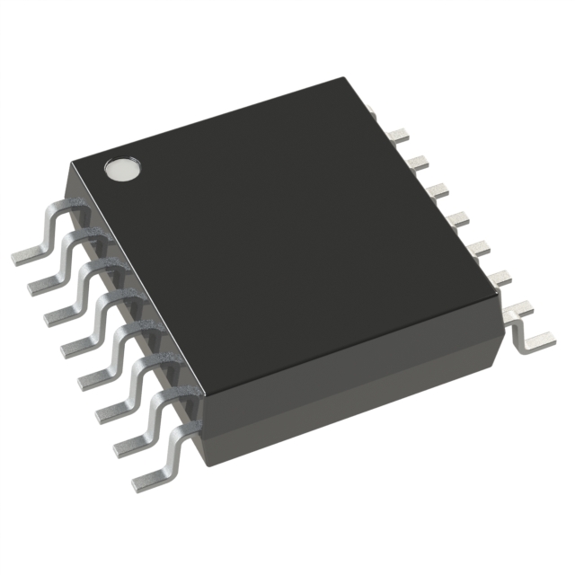 PI6LC48H02QLIEX Diodes Incorporated