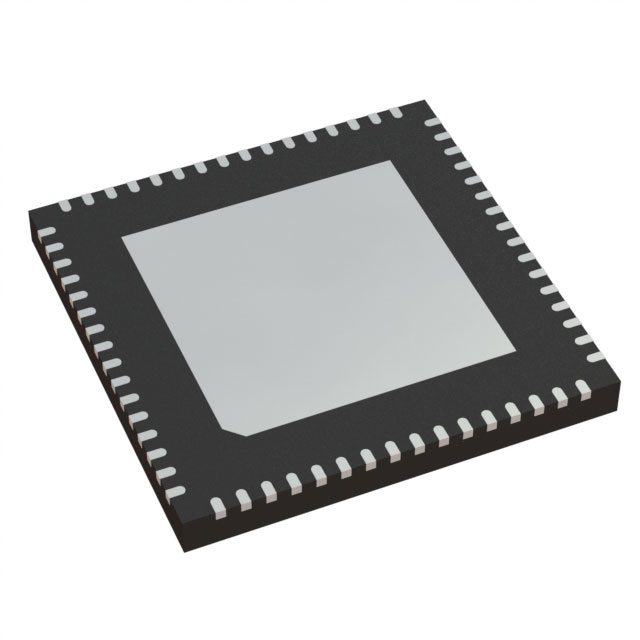 PI6CBE33125ZDIEX-13R Diodes Incorporated product image