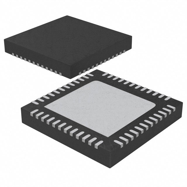 PI6C49S1510BZDIEX Diodes Incorporated