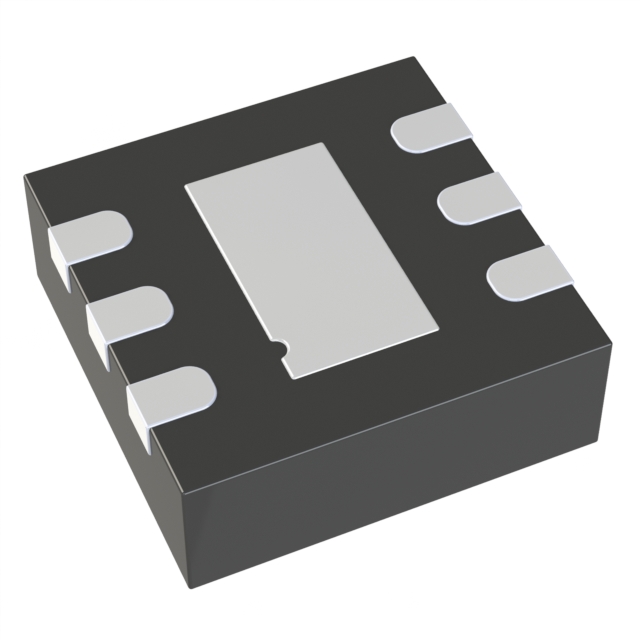 PT7M3808G15ZCEX Diodes Incorporated