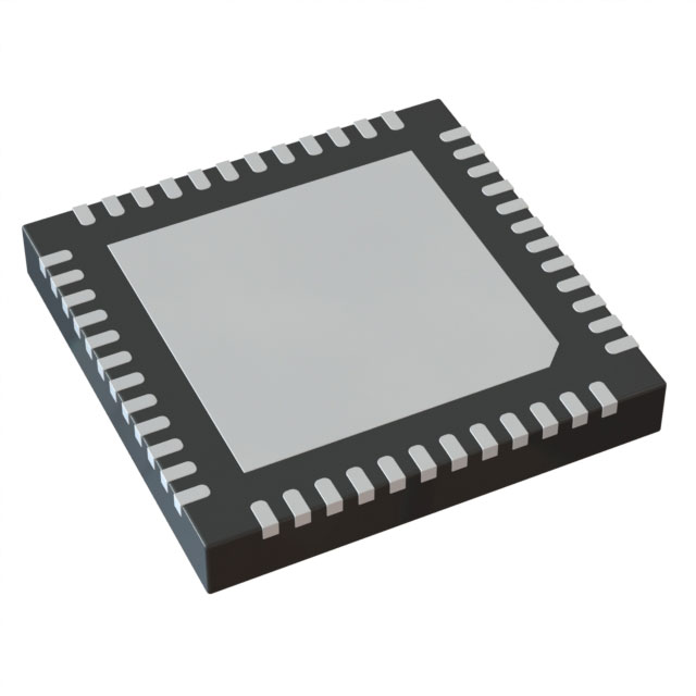 PI6CBE33085ZLIEX-13R Diodes Incorporated product image