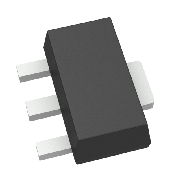 AS78L12R-E1 Diodes Incorporated