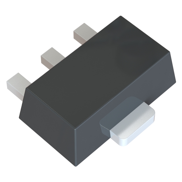 AP7387-36YR-13 Diodes Incorporated
