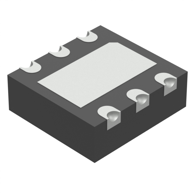 AP7375Q-18FDCW-7 Diodes Incorporated