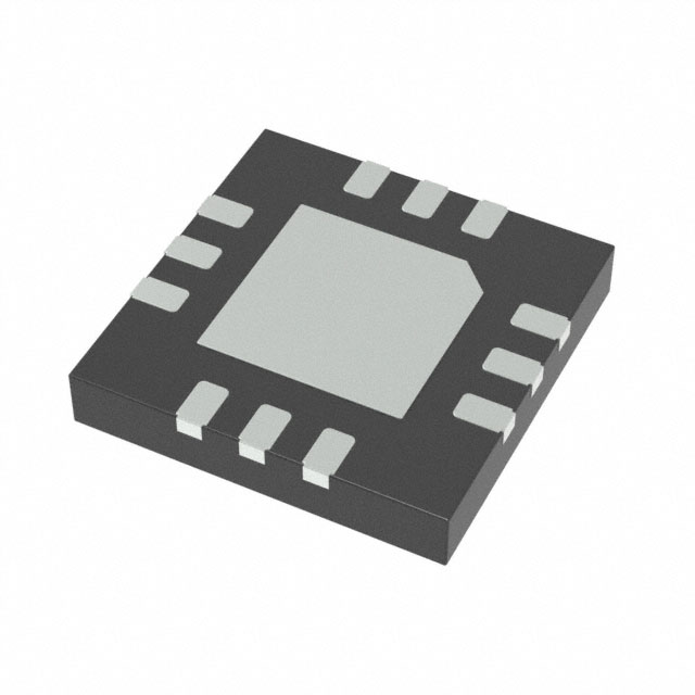 PAM8904JPR Diodes Incorporated