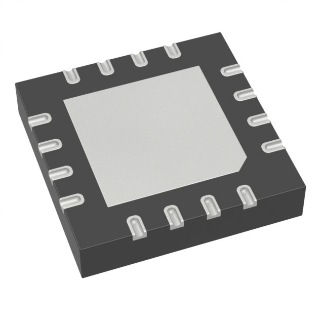 AP66300FVBW-13 Diodes Incorporated