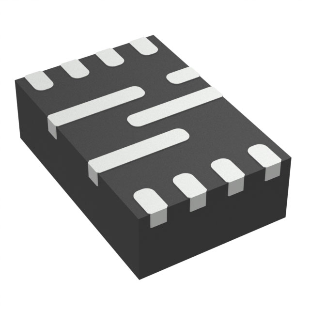 AP62800SJ-7 Diodes Incorporated