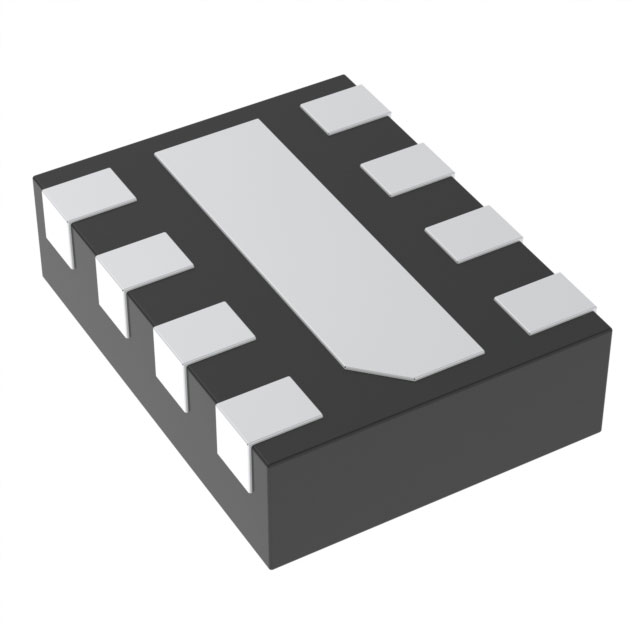 AP7368D-15RS4-7 Diodes Incorporated