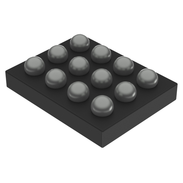 AP72250CJ12-7 Diodes Incorporated