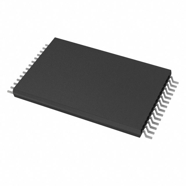 AT28HC64B-90TU-T Microchip Technology