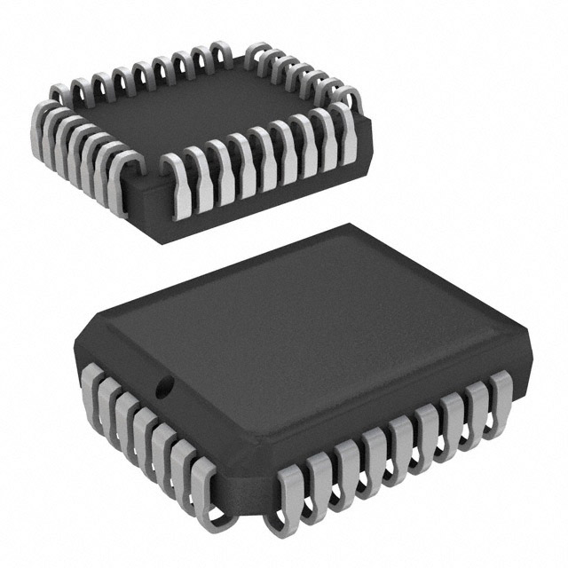 SST49LF008A-33-4C-NHE SST Silicon Storage Technology, Inc