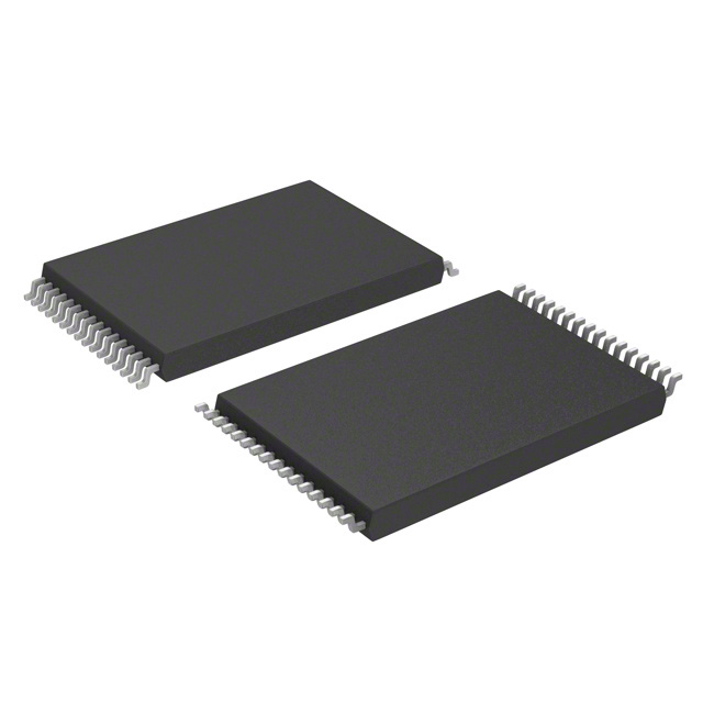 AT49F512-55VI Microchip Technology