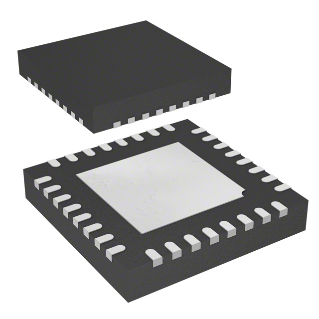 ATA6823-PHQW Microchip Technology