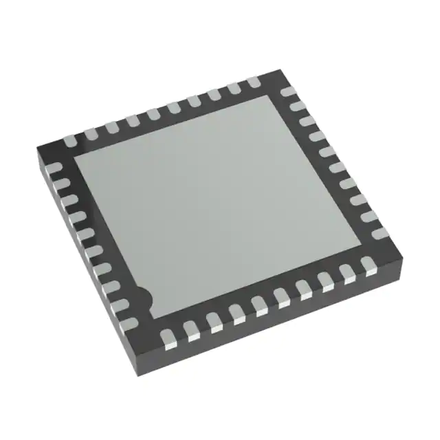 THCV241A-P-B THine Solutions, Inc. product image