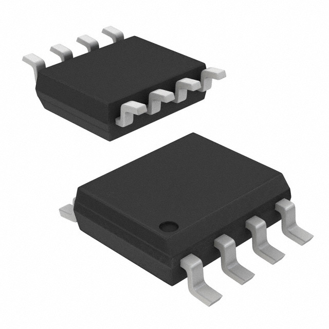 PI6C49CB02Q3WEX Diodes Incorporated product image