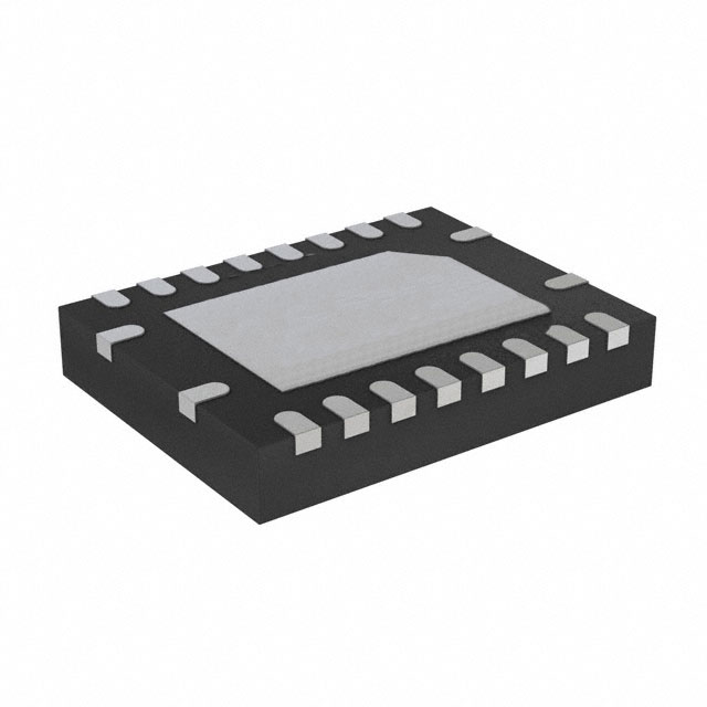 PI6LC48P0201AZHIE Diodes Incorporated product image