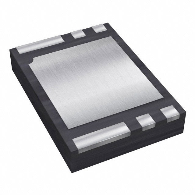AP9214L-AK-HSBR-7 Diodes Incorporated