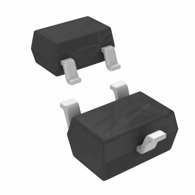 APX803L20-29C3-7 Diodes Incorporated