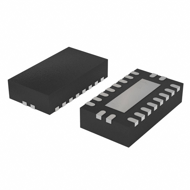 74LVC273AQ20-13 Diodes Incorporated