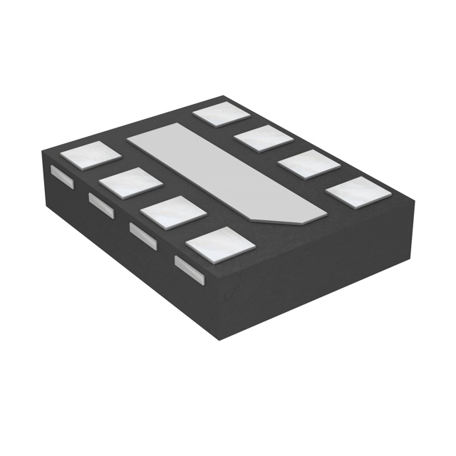 AP7345D-1818RH4-7 Diodes Incorporated