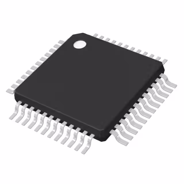 PAM8823FBE48-13 Diodes Incorporated