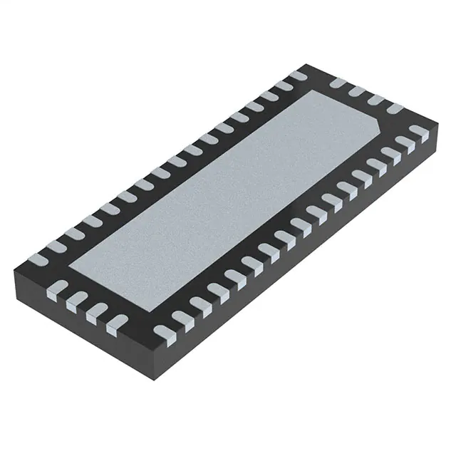PI3DPX1203BZHIEX Diodes Incorporated